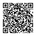 QRCode to Remote PC Input App